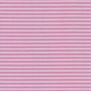 828418